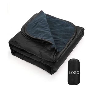 Foldable Picnic Mat for Beach Camping