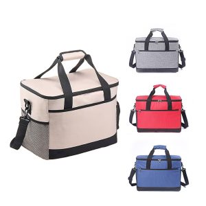 Cooler Bag