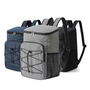 Cooler Backpack Insulated Waterproof