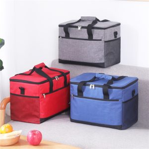 Can Everyday Cooler