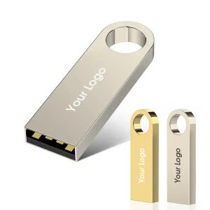 1GB-128GB Metal U Disk