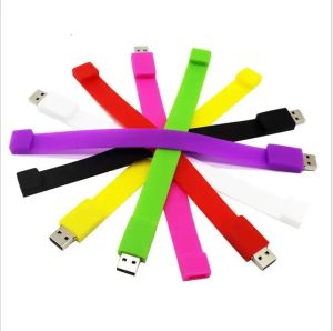 U Drive with Super Capacity 64MB-128GB USB2.0