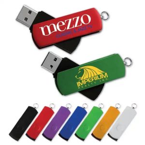 U Memory Stick- 64M to 128GB with USB2.0