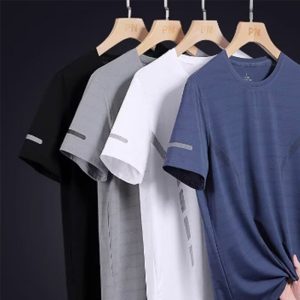 Men’s Swim Shirts
