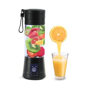 13oz Portable Blender