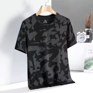 Men’s T-Shirt