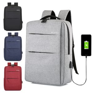 Unisex Backpack