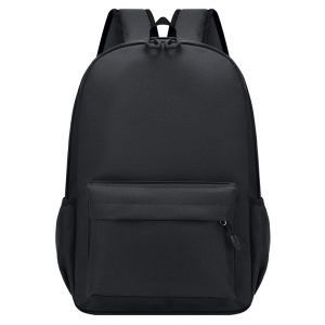 School Backpack