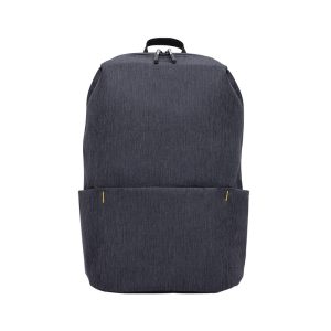 Daily Backpacks