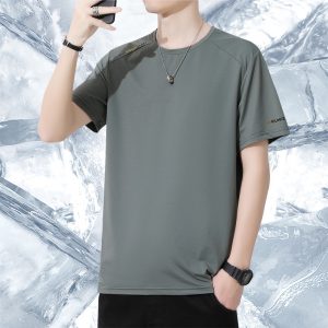 Men’s Crew T-Shirts