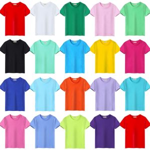 Custom T Shirts for Men Women