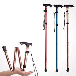 Walking Trekking Poles