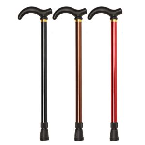 Walking Sticks for Men Women