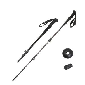 Ultra Strong Carbon Fiber Walking Cane