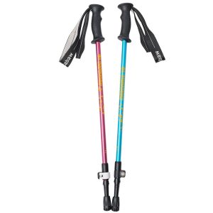Ultra Strong Walking Cane for Kids