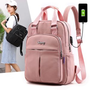 Business Work Bag