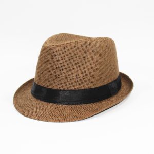 Sun Hats for Women Men