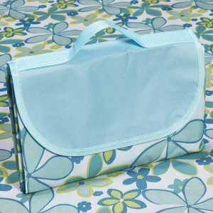 Picnic Outdoor Blanket
