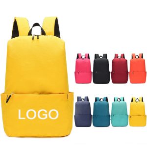 Slim College Computer Bag