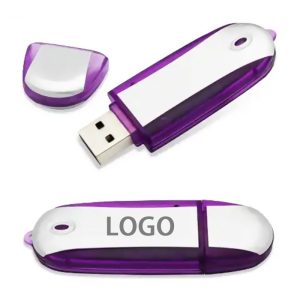 USB 3.0 Flash Drive 8GB to 128GB