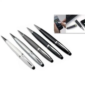 Multifunctional U Disk Pen with 1GB-128GB