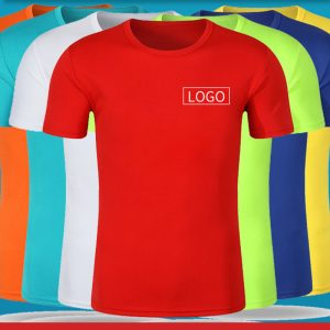 Unisex Adult T-Shirts