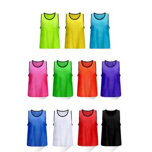 Sports Basketball Jerseys