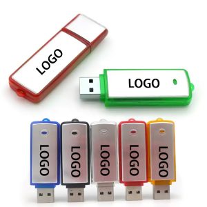 High Quality USB 3.0 Flash Drive 8GB to 128GB