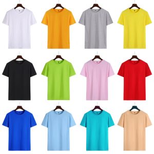 Unisex T-Shirts