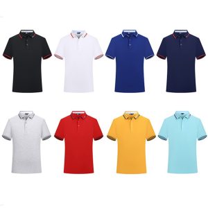 Sports Golf Tennis T-Shirt