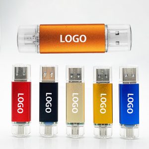 U Disk 8GB-128GB USB3.0 Portable Flash Drive