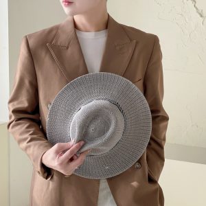 Panama Hat