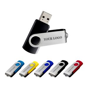 2.0 Interface 64MB-128GB U Disk