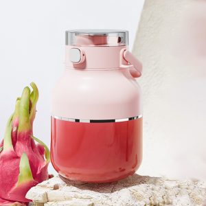 1L Juicer Cup