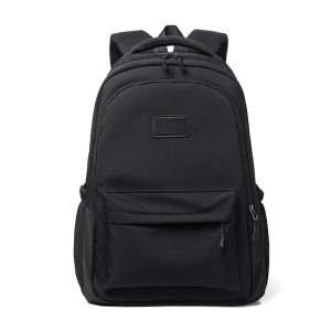 College School Bag