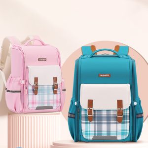 School Backpack