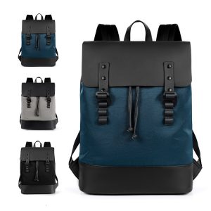 Backpack for School, College, and Travel