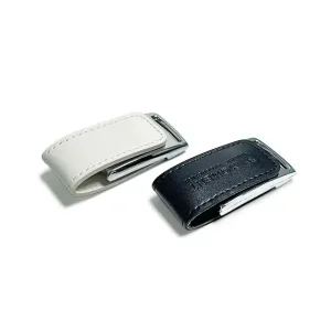 Foldable Flash Drive with 8GB-64GB