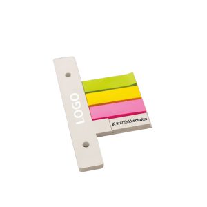 Post-it & USB Flash Drive with 1GB-128GB