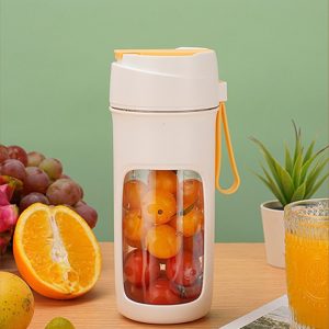 Personal Mixer Blender