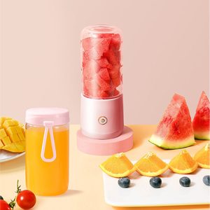 2000mAh Small Blender