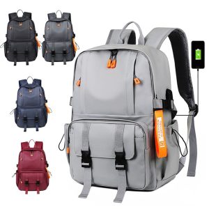 Military Tactical Laptop Backpack