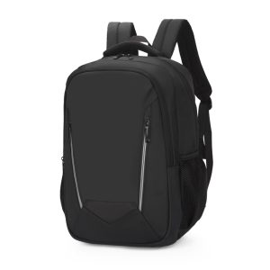 Travel Laptop Backpack for Men Women