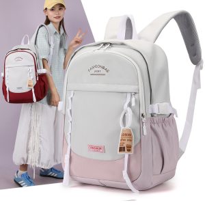 Classic Casual Bookbag