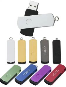 U Memory Stick- 8GB to 128GB with USB3.0