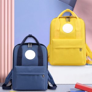 Travel Laptop Backpack