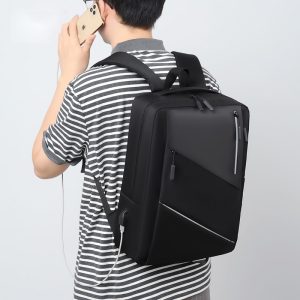 Computer Bag