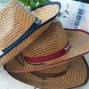 Straw Hat