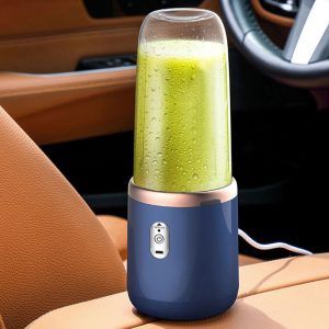 Portable Blender