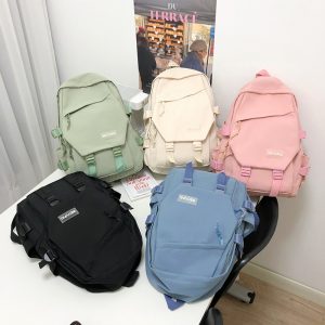 Laptop Bag for Girls Women
